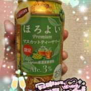 ヒメ日記 2025/09/25 15:33 投稿 ねむ 大宮baton