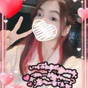 ヒメ日記 2025/09/25 17:24 投稿 ねむ 大宮baton