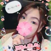 ヒメ日記 2025/09/26 12:11 投稿 ねむ 大宮baton