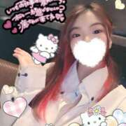 ヒメ日記 2025/09/26 17:48 投稿 ねむ 大宮baton