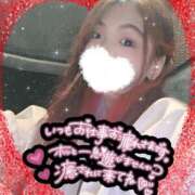 ヒメ日記 2025/09/27 18:08 投稿 ねむ 大宮baton