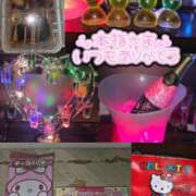 ヒメ日記 2025/09/28 15:26 投稿 ねむ 大宮baton