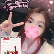 ヒメ日記 2025/09/28 18:04 投稿 ねむ 大宮baton