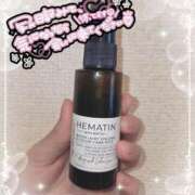 ヒメ日記 2025/10/01 14:18 投稿 ねむ 大宮baton