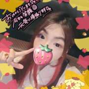 ヒメ日記 2025/10/02 12:03 投稿 ねむ 大宮baton