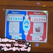 ヒメ日記 2025/10/02 16:24 投稿 ねむ 大宮baton