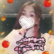 ヒメ日記 2025/10/02 18:10 投稿 ねむ 大宮baton