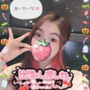 ヒメ日記 2025/10/03 12:12 投稿 ねむ 大宮baton