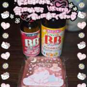 ヒメ日記 2025/10/03 14:22 投稿 ねむ 大宮baton