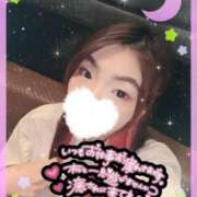 ヒメ日記 2025/10/03 17:18 投稿 ねむ 大宮baton