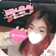 ヒメ日記 2025/10/04 12:00 投稿 ねむ 大宮baton