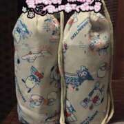 ヒメ日記 2025/10/04 16:15 投稿 ねむ 大宮baton