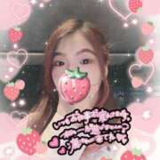 ヒメ日記 2025/10/04 20:56 投稿 ねむ 大宮baton