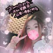 ヒメ日記 2025/10/05 12:12 投稿 ねむ 大宮baton