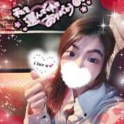 ヒメ日記 2025/10/05 17:41 投稿 ねむ 大宮baton