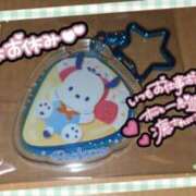 ヒメ日記 2025/10/05 20:26 投稿 ねむ 大宮baton