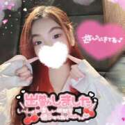 ヒメ日記 2025/10/07 11:58 投稿 ねむ 大宮baton