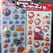 ヒメ日記 2025/10/07 14:10 投稿 ねむ 大宮baton