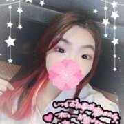 ヒメ日記 2025/10/07 17:30 投稿 ねむ 大宮baton