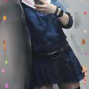 ヒメ日記 2025/10/08 17:37 投稿 ねむ 大宮baton