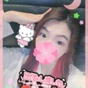 ヒメ日記 2025/10/11 12:00 投稿 ねむ 大宮baton