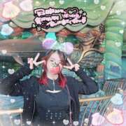 ヒメ日記 2025/10/11 15:23 投稿 ねむ 大宮baton