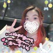 ヒメ日記 2025/10/11 18:19 投稿 ねむ 大宮baton