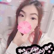 ヒメ日記 2025/10/12 16:21 投稿 ねむ 大宮baton