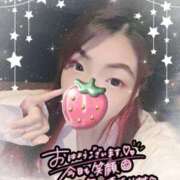 ヒメ日記 2025/10/13 11:52 投稿 ねむ 大宮baton