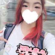 ヒメ日記 2025/10/15 11:49 投稿 ねむ 大宮baton