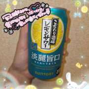 ヒメ日記 2025/10/15 14:41 投稿 ねむ 大宮baton