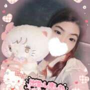 ヒメ日記 2025/10/16 17:09 投稿 ねむ 大宮baton