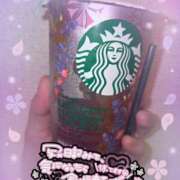 ヒメ日記 2025/10/16 20:24 投稿 ねむ 大宮baton