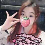 ヒメ日記 2025/10/16 22:48 投稿 ねむ 大宮baton