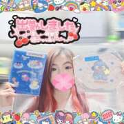 ヒメ日記 2025/10/17 11:55 投稿 ねむ 大宮baton