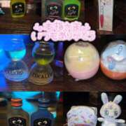 ヒメ日記 2025/10/17 14:49 投稿 ねむ 大宮baton