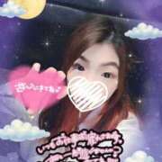 ヒメ日記 2025/10/17 17:20 投稿 ねむ 大宮baton