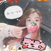 ヒメ日記 2025/10/18 12:07 投稿 ねむ 大宮baton