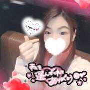 ヒメ日記 2025/10/18 14:57 投稿 ねむ 大宮baton