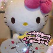 ヒメ日記 2025/10/18 17:40 投稿 ねむ 大宮baton