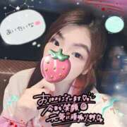 ヒメ日記 2025/10/19 12:21 投稿 ねむ 大宮baton