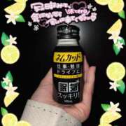 ヒメ日記 2025/10/19 16:59 投稿 ねむ 大宮baton