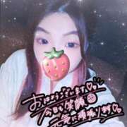 ヒメ日記 2025/10/21 15:59 投稿 ねむ 大宮baton