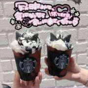 ヒメ日記 2025/10/21 17:16 投稿 ねむ 大宮baton