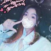 ヒメ日記 2025/10/21 19:42 投稿 ねむ 大宮baton