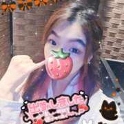 ヒメ日記 2025/10/22 14:20 投稿 ねむ 大宮baton