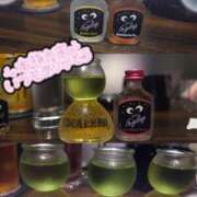 ヒメ日記 2025/10/22 15:51 投稿 ねむ 大宮baton