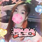 ヒメ日記 2025/10/23 12:00 投稿 ねむ 大宮baton