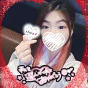 ヒメ日記 2025/10/23 16:05 投稿 ねむ 大宮baton