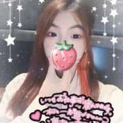 ヒメ日記 2025/10/23 18:17 投稿 ねむ 大宮baton